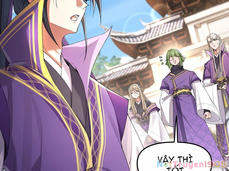 Kim Đan Là Hằng Tinh, Ngươi Gọi Đây Là Tu Tiên À? Chapter 2 - 8