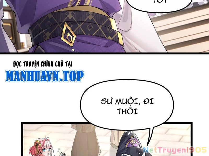 Kim Đan Là Hằng Tinh, Ngươi Gọi Đây Là Tu Tiên À? Chapter 2 - 9