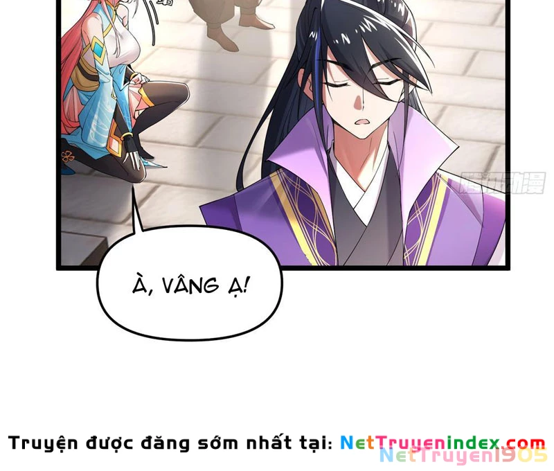 Kim Đan Là Hằng Tinh, Ngươi Gọi Đây Là Tu Tiên À? Chapter 2 - 10