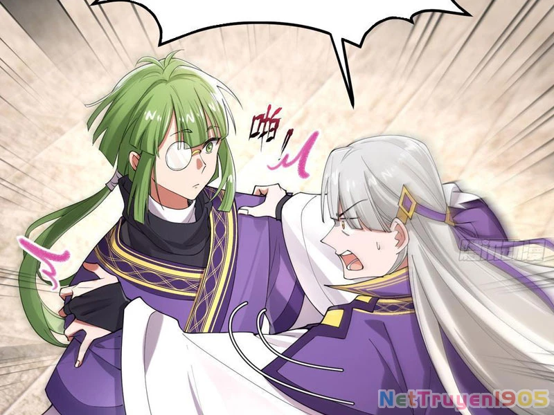 Kim Đan Là Hằng Tinh, Ngươi Gọi Đây Là Tu Tiên À? Chapter 2 - 13