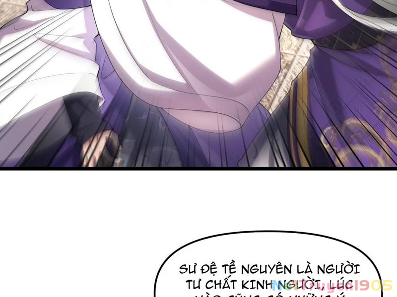 Kim Đan Là Hằng Tinh, Ngươi Gọi Đây Là Tu Tiên À? Chapter 2 - 14