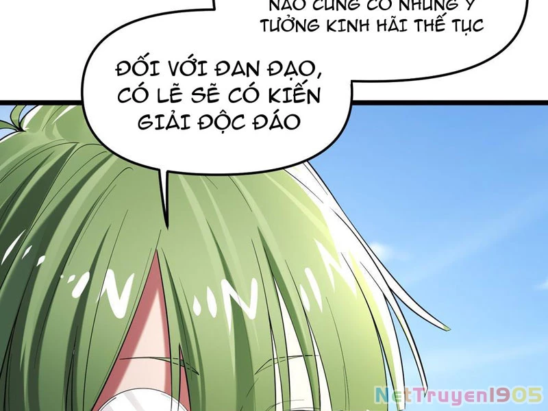 Kim Đan Là Hằng Tinh, Ngươi Gọi Đây Là Tu Tiên À? Chapter 2 - 15