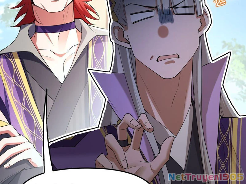 Kim Đan Là Hằng Tinh, Ngươi Gọi Đây Là Tu Tiên À? Chapter 2 - 18