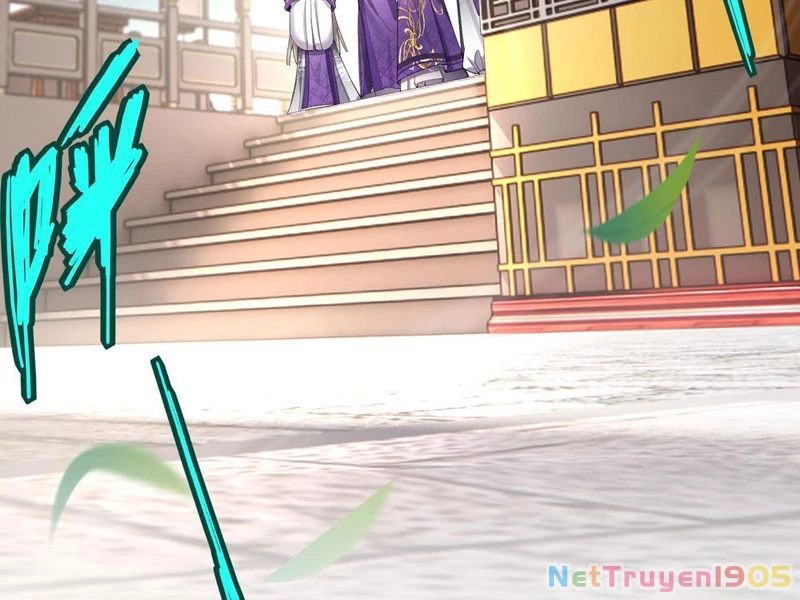 Kim Đan Là Hằng Tinh, Ngươi Gọi Đây Là Tu Tiên À? Chapter 2 - 21