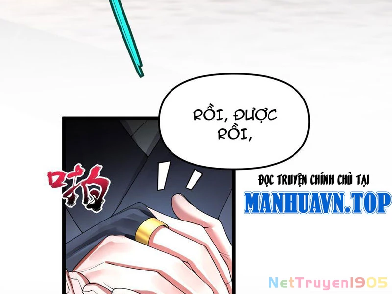 Kim Đan Là Hằng Tinh, Ngươi Gọi Đây Là Tu Tiên À? Chapter 2 - 22