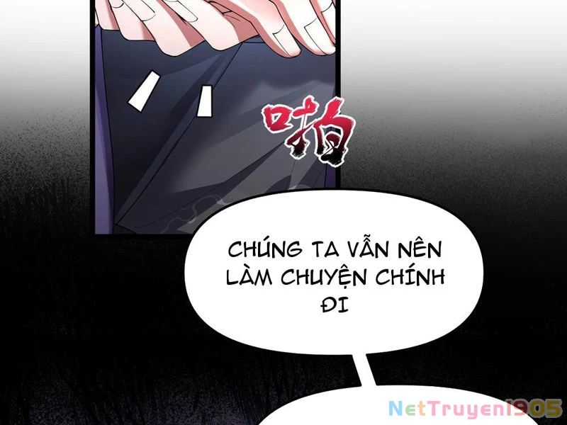 Kim Đan Là Hằng Tinh, Ngươi Gọi Đây Là Tu Tiên À? Chapter 2 - 23