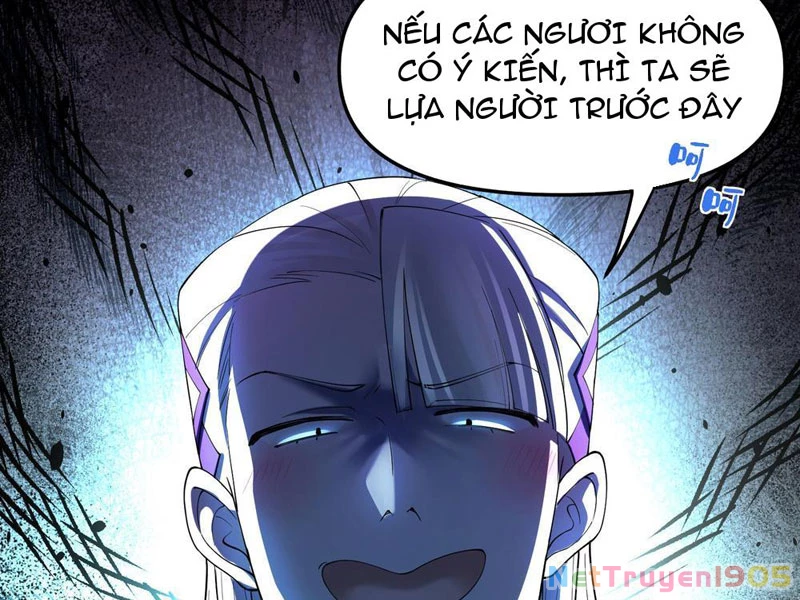 Kim Đan Là Hằng Tinh, Ngươi Gọi Đây Là Tu Tiên À? Chapter 2 - 24