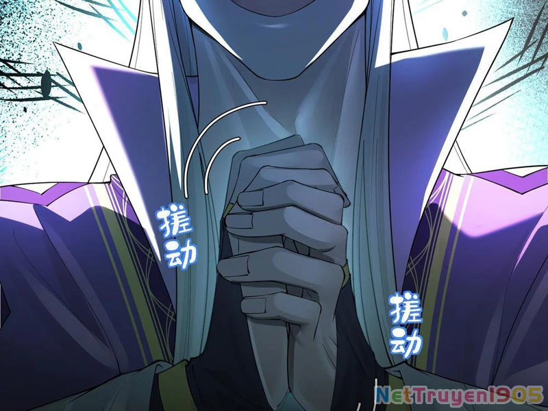 Kim Đan Là Hằng Tinh, Ngươi Gọi Đây Là Tu Tiên À? Chapter 2 - 25