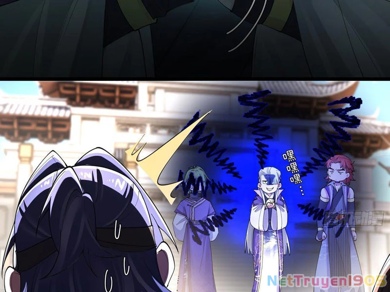 Kim Đan Là Hằng Tinh, Ngươi Gọi Đây Là Tu Tiên À? Chapter 2 - 26