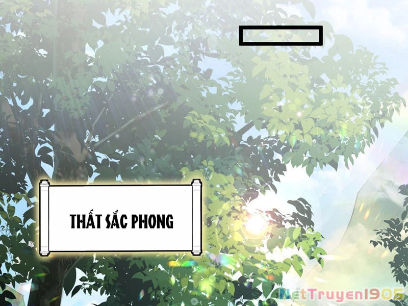 Kim Đan Là Hằng Tinh, Ngươi Gọi Đây Là Tu Tiên À? Chapter 2 - 28