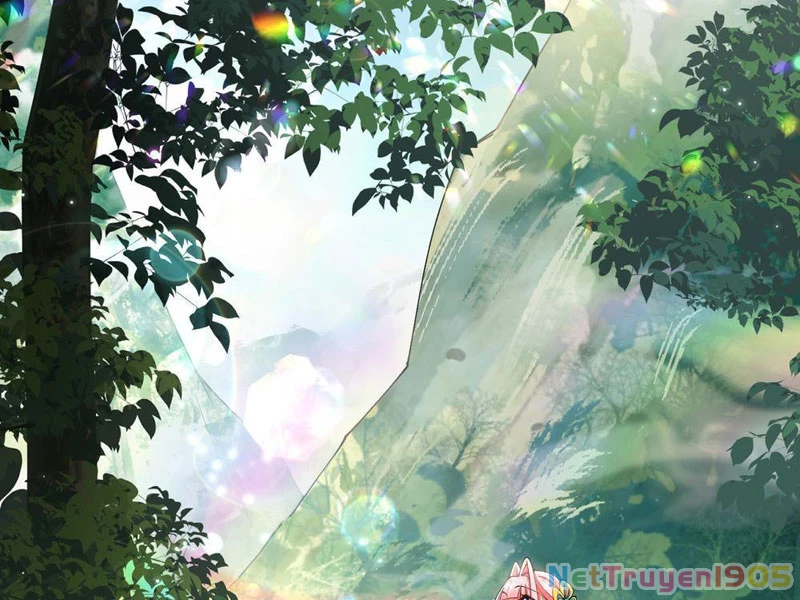 Kim Đan Là Hằng Tinh, Ngươi Gọi Đây Là Tu Tiên À? Chapter 2 - 29