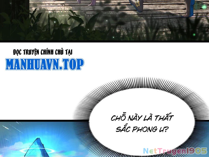 Kim Đan Là Hằng Tinh, Ngươi Gọi Đây Là Tu Tiên À? Chapter 2 - 31