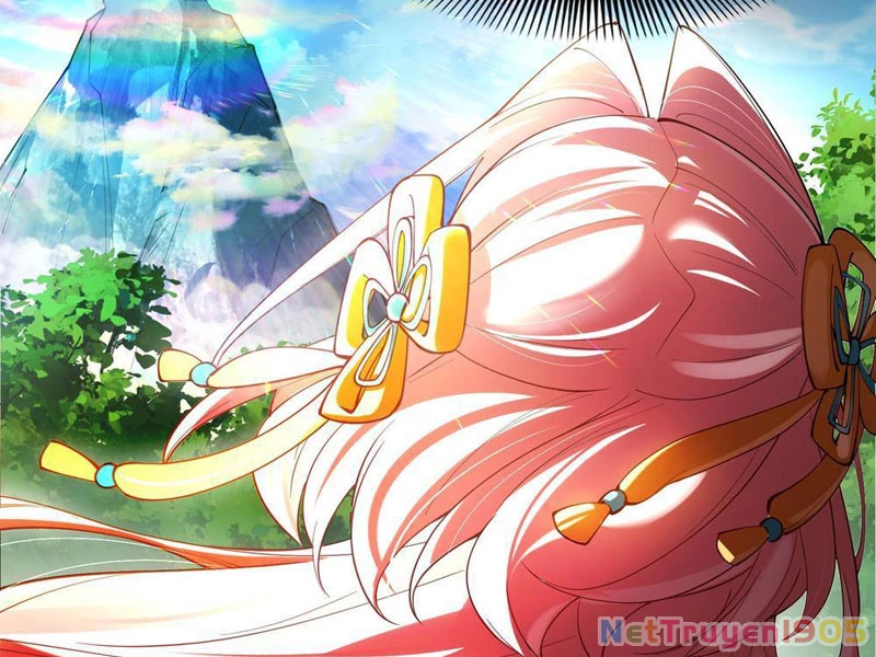 Kim Đan Là Hằng Tinh, Ngươi Gọi Đây Là Tu Tiên À? Chapter 2 - 32