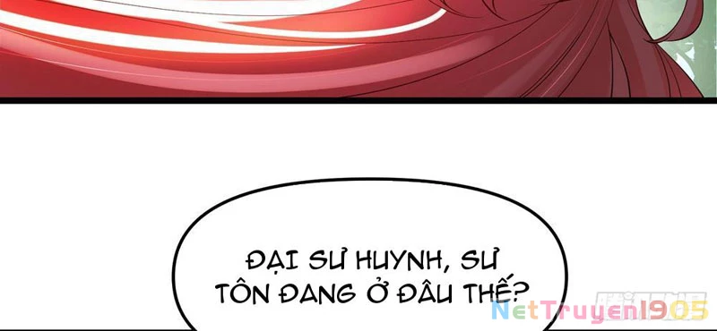 Kim Đan Là Hằng Tinh, Ngươi Gọi Đây Là Tu Tiên À? Chapter 2 - 33