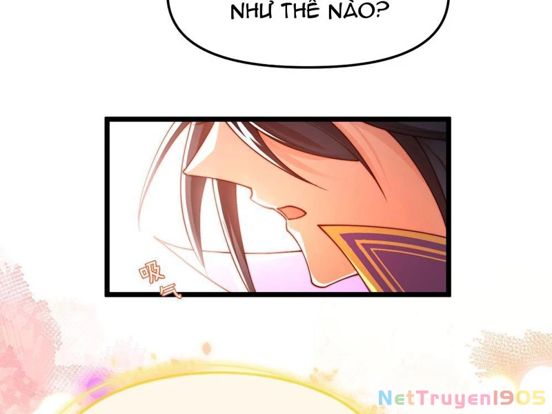 Kim Đan Là Hằng Tinh, Ngươi Gọi Đây Là Tu Tiên À? Chapter 2 - 35