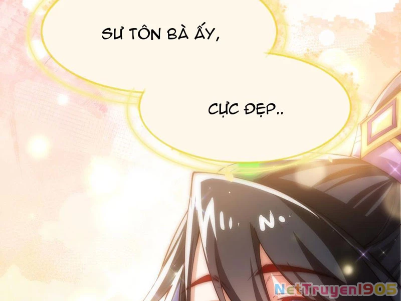 Kim Đan Là Hằng Tinh, Ngươi Gọi Đây Là Tu Tiên À? Chapter 2 - 36