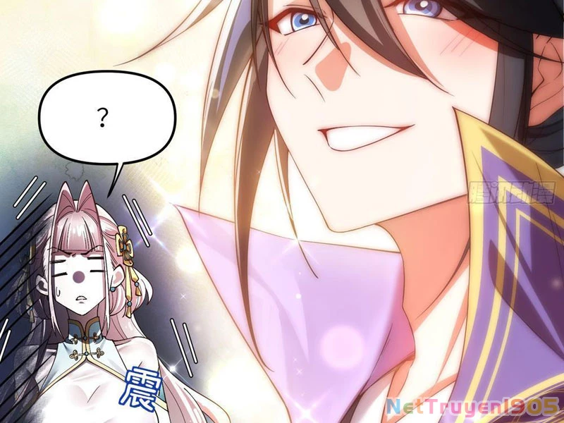 Kim Đan Là Hằng Tinh, Ngươi Gọi Đây Là Tu Tiên À? Chapter 2 - 37