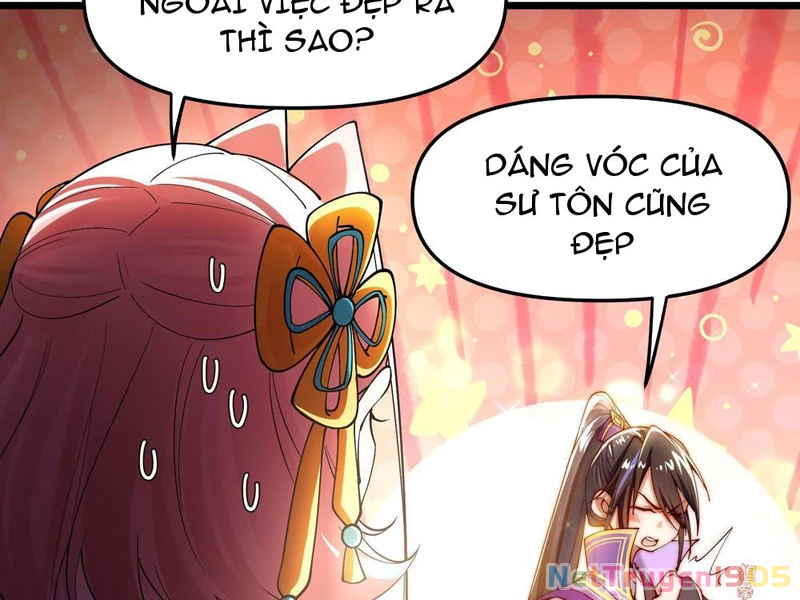 Kim Đan Là Hằng Tinh, Ngươi Gọi Đây Là Tu Tiên À? Chapter 2 - 39