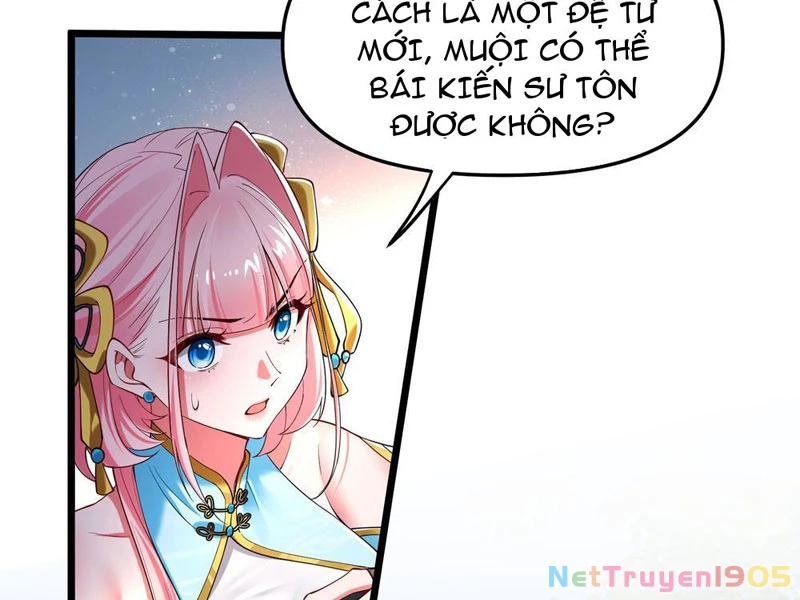 Kim Đan Là Hằng Tinh, Ngươi Gọi Đây Là Tu Tiên À? Chapter 2 - 41