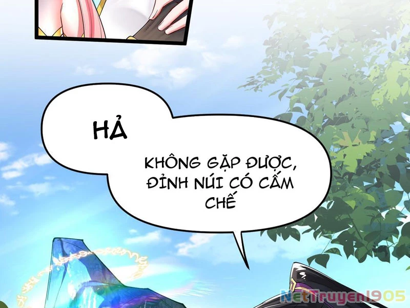 Kim Đan Là Hằng Tinh, Ngươi Gọi Đây Là Tu Tiên À? Chapter 2 - 42