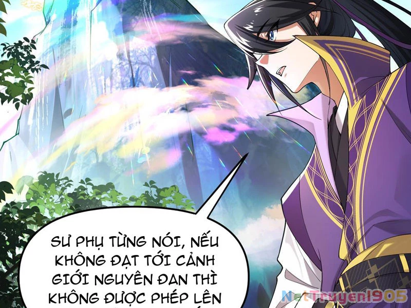 Kim Đan Là Hằng Tinh, Ngươi Gọi Đây Là Tu Tiên À? Chapter 2 - 43