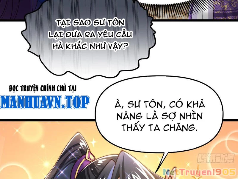 Kim Đan Là Hằng Tinh, Ngươi Gọi Đây Là Tu Tiên À? Chapter 2 - 47