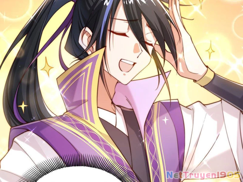 Kim Đan Là Hằng Tinh, Ngươi Gọi Đây Là Tu Tiên À? Chapter 2 - 48