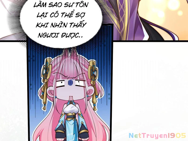 Kim Đan Là Hằng Tinh, Ngươi Gọi Đây Là Tu Tiên À? Chapter 2 - 49