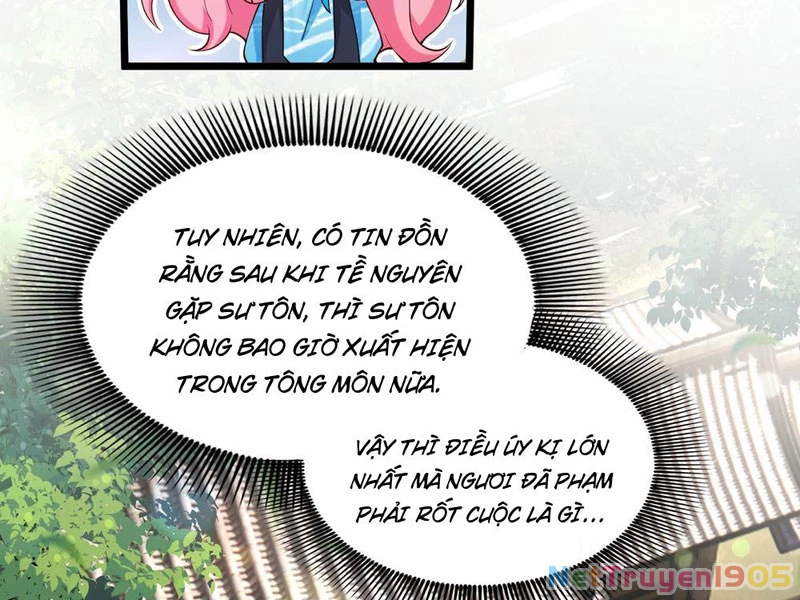 Kim Đan Là Hằng Tinh, Ngươi Gọi Đây Là Tu Tiên À? Chapter 2 - 50