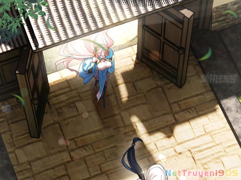 Kim Đan Là Hằng Tinh, Ngươi Gọi Đây Là Tu Tiên À? Chapter 2 - 51