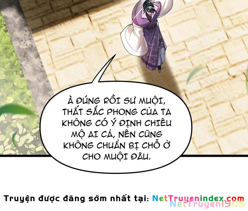 Kim Đan Là Hằng Tinh, Ngươi Gọi Đây Là Tu Tiên À? Chapter 2 - 52