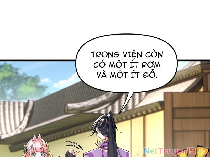 Kim Đan Là Hằng Tinh, Ngươi Gọi Đây Là Tu Tiên À? Chapter 2 - 53