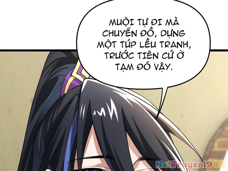 Kim Đan Là Hằng Tinh, Ngươi Gọi Đây Là Tu Tiên À? Chapter 2 - 55