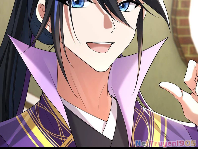 Kim Đan Là Hằng Tinh, Ngươi Gọi Đây Là Tu Tiên À? Chapter 2 - 56