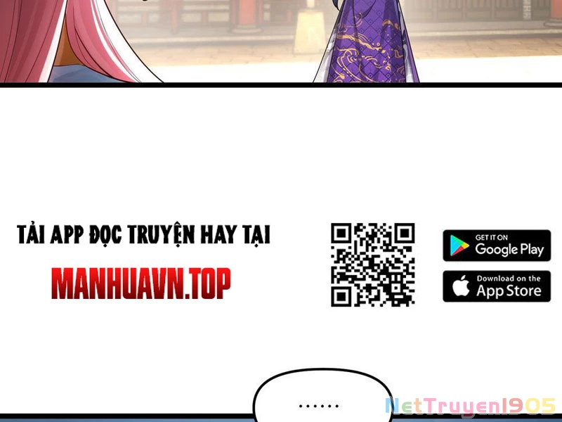 Kim Đan Là Hằng Tinh, Ngươi Gọi Đây Là Tu Tiên À? Chapter 2 - 58