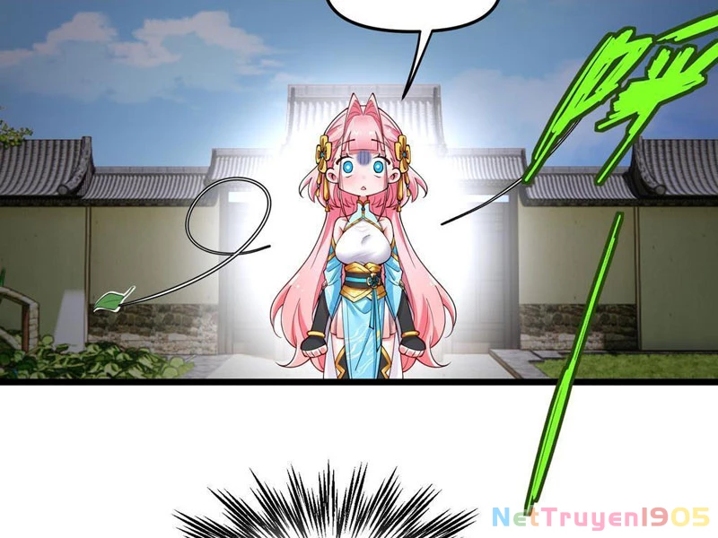 Kim Đan Là Hằng Tinh, Ngươi Gọi Đây Là Tu Tiên À? Chapter 2 - 59