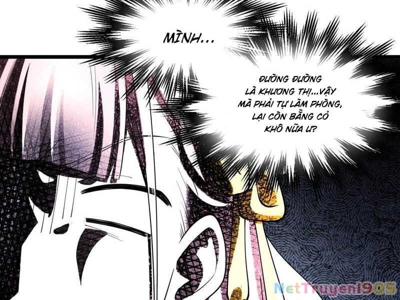 Kim Đan Là Hằng Tinh, Ngươi Gọi Đây Là Tu Tiên À? Chapter 2 - 60