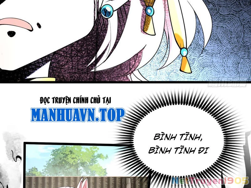 Kim Đan Là Hằng Tinh, Ngươi Gọi Đây Là Tu Tiên À? Chapter 2 - 61