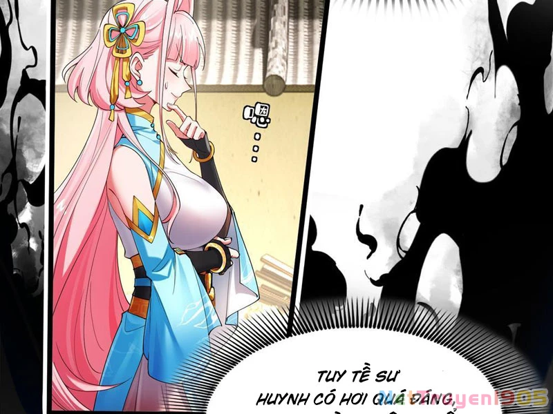 Kim Đan Là Hằng Tinh, Ngươi Gọi Đây Là Tu Tiên À? Chapter 2 - 62