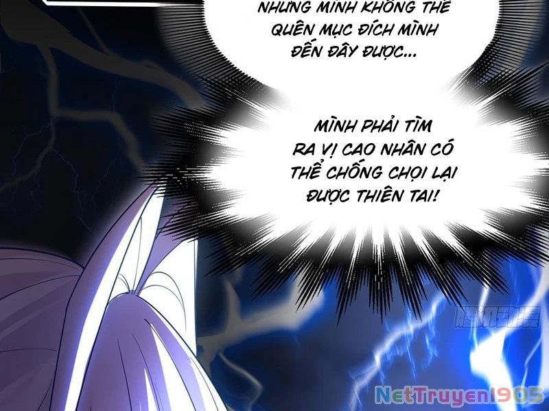 Kim Đan Là Hằng Tinh, Ngươi Gọi Đây Là Tu Tiên À? Chapter 2 - 63