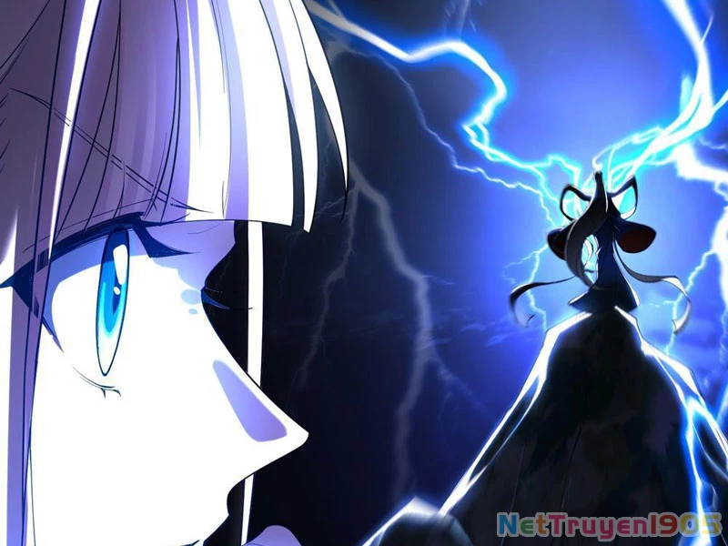 Kim Đan Là Hằng Tinh, Ngươi Gọi Đây Là Tu Tiên À? Chapter 2 - 64