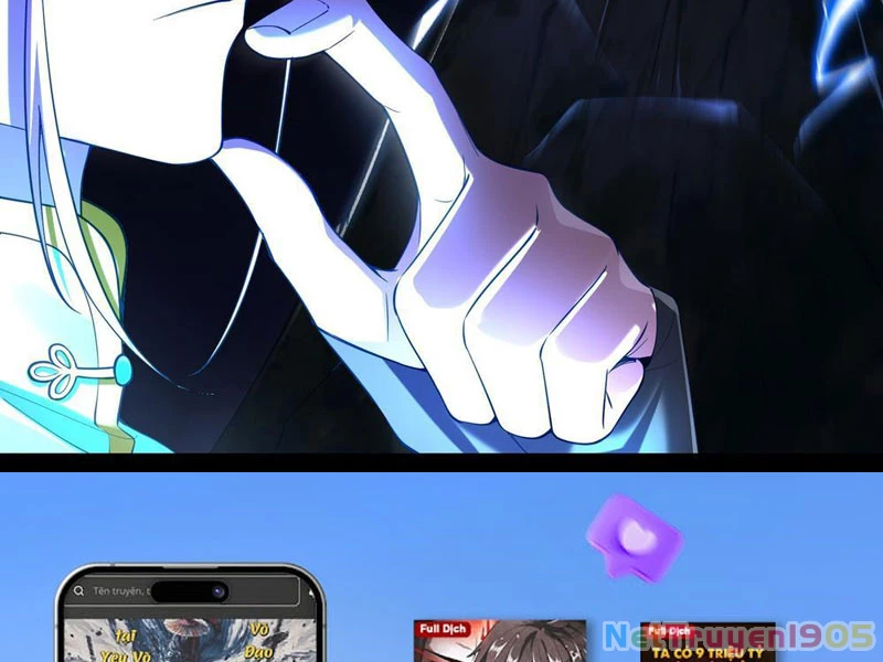 Kim Đan Là Hằng Tinh, Ngươi Gọi Đây Là Tu Tiên À? Chapter 2 - 65