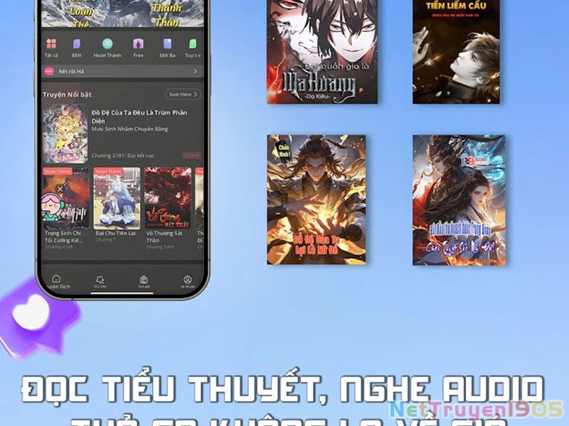 Kim Đan Là Hằng Tinh, Ngươi Gọi Đây Là Tu Tiên À? Chapter 2 - 66