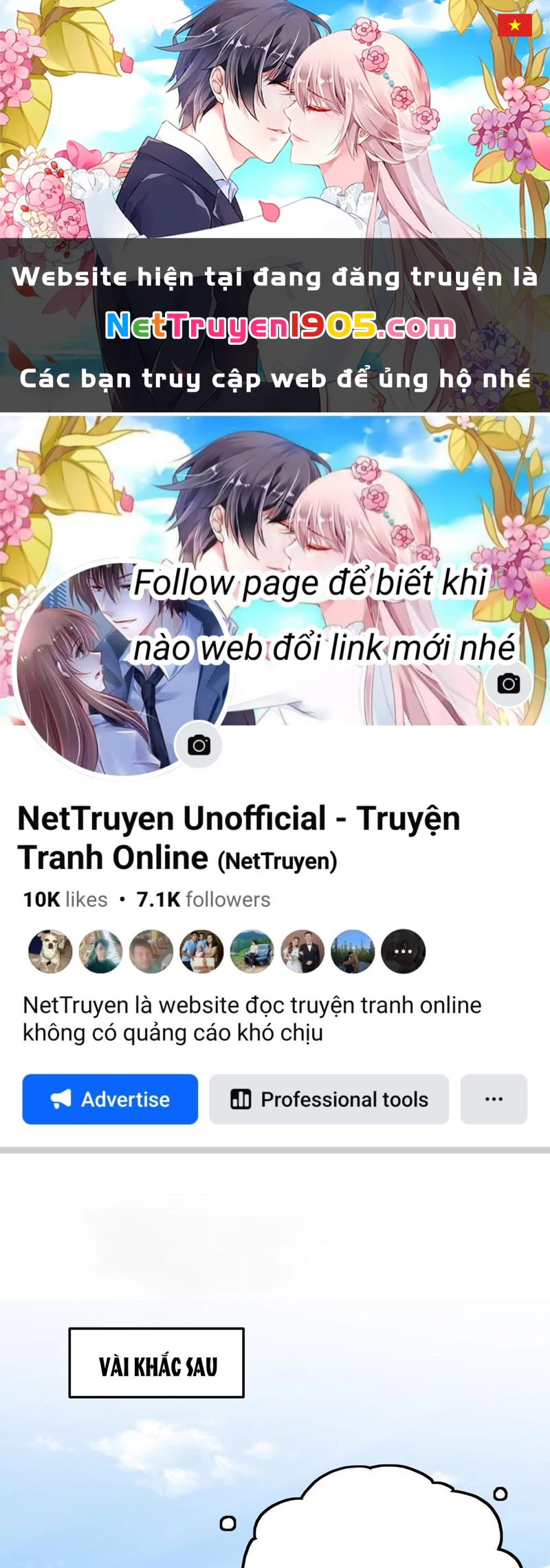 Kim Đan Là Hằng Tinh, Ngươi Gọi Đây Là Tu Tiên À? Chapter 3 - 1