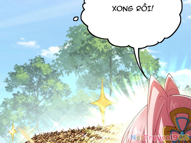 Kim Đan Là Hằng Tinh, Ngươi Gọi Đây Là Tu Tiên À? Chapter 3 - 2