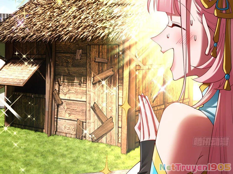 Kim Đan Là Hằng Tinh, Ngươi Gọi Đây Là Tu Tiên À? Chapter 3 - 3