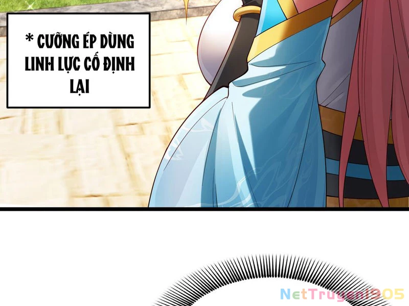 Kim Đan Là Hằng Tinh, Ngươi Gọi Đây Là Tu Tiên À? Chapter 3 - 4