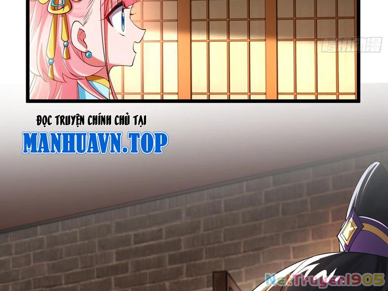 Kim Đan Là Hằng Tinh, Ngươi Gọi Đây Là Tu Tiên À? Chapter 3 - 7