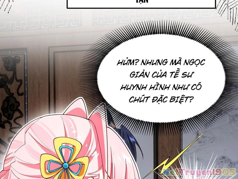 Kim Đan Là Hằng Tinh, Ngươi Gọi Đây Là Tu Tiên À? Chapter 3 - 14