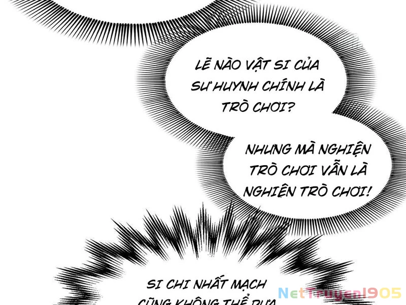 Kim Đan Là Hằng Tinh, Ngươi Gọi Đây Là Tu Tiên À? Chapter 3 - 20